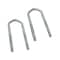 Safewaze U-bolts 019-12028 - alternate 1